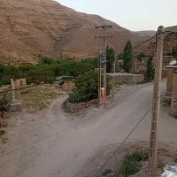 خونه کلنگی