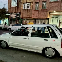 ۱۱۱ مدل ۹۰ تمیز