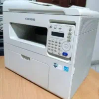 دستگاه کپی