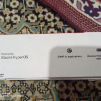 گوشی 14C|موبایل|مشهد, دوست آباد|دیوار