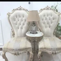 مبل
