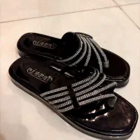 صندل لاانگشتی سایز۳۹
