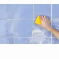 بندکشی کف حمام و سرویس بهداشتی با بهترین مواد نانو