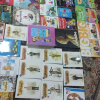 سنجاقک عروسکی