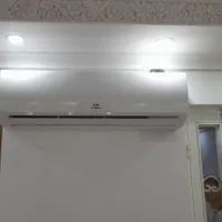 کولر ،پکیج، آبگرمکن، بخاری شوفاژ|خدمات پیشه و مهارت|مینودشت, |دیوار