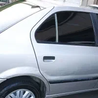 سمند