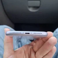 iphone 11|موبایل|تبریز, |دیوار