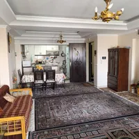 رهن آپارتمان ۸۸ متری ۲ خوابه در طرشت میدان سماء|اجارهٔ آپارتمان|تهران, طرشت|دیوار