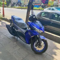 زیگما صفررادیات فروش معاوضه