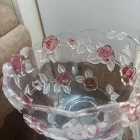 کاسه میوه خوری والتر آلمان