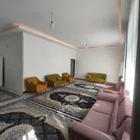 ویلایی نقلی سکونتی ملارد شهریار|فروش خانه و ویلا|تهران, بلوار کشاورز|دیوار