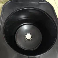 پلوپز سه کاره ۳.۵ لیتر