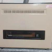 بخاری ظریف مدل ۱۰۰۰۰ قدیمی