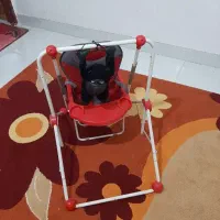 تاب صندلی تاشو