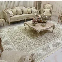 رهن واجاره