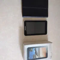 تبلت lenovo مدل  tab a7
