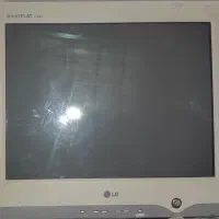 کامپیوتر LG