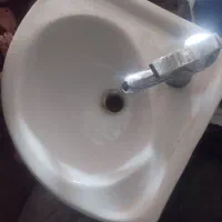 اسباب بازی رو شویی