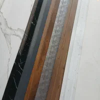 پخش عمده و تک قرنیز pvc