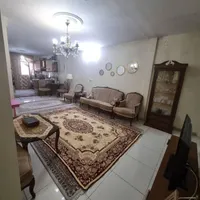 ۶۲متر با پارکینگ و انباری پل ۲بلوارابوذر|اجارهٔ آپارتمان|تهران, تاکسیرانی|دیوار
