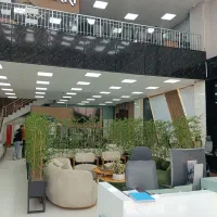 جـذب نیـروی فـروش درحـرفه ای ترین دپـارتمان منـطقه