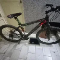 فروش دوچرخه ۲۶