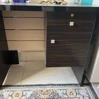 میز تحریر