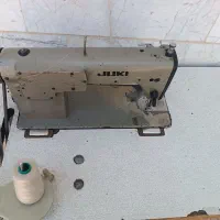 چرخ خیاطی راسته جک