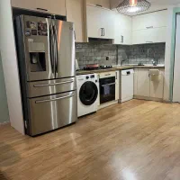 فروش آپارتمان ۵۳ متر در اختیاریه فرصت بی نظیر