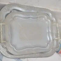 سینی دوتایی نونو مفت