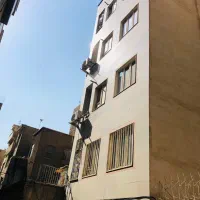 40-متر-با-پارکینگ-و-انباری-و-آسانسور-بوستان-سعدی