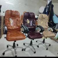 صندلی اداری 350