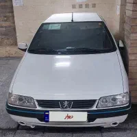 slx98 اتاق۱۰۴