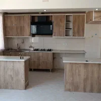 اجاره واحد مسکونی