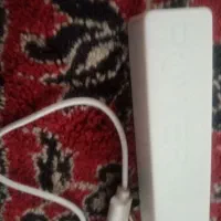 پاور بانک جیبی