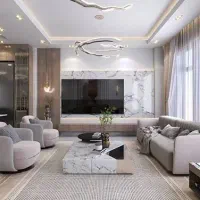 2-خواب-شهرک-امیر-کبیر-بازسازی-شده-تخلیه