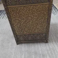 سطل زباله