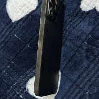 14 Promax|موبایل|سیرجان, |دیوار
