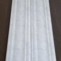 فروش ویژه قرنیز های سرامیکی لوکس و مقاوم