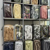 کالای خواب مهوان