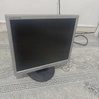 مانیتور سامسونگ
