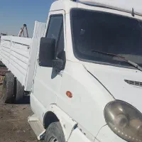فروش آمیکو m6 دف خاوری