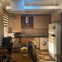 آپارتمان-خوش-نقشه-فول-امکانات-نیکنام