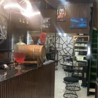 فروش مغازه بر بلوار اصلی