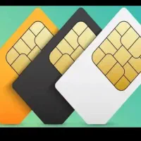 سیم کارت ایرانسل 935