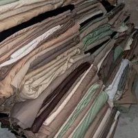 فروش پارچه