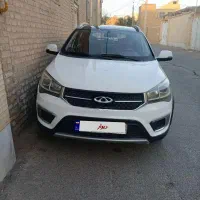 ام‌ وی ام x22 اتوماتیک