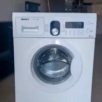 لباسشویی نو نو دهگلان