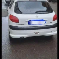 ماشین
