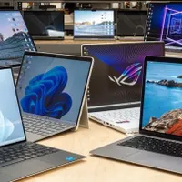 واردات مستقیم لپتاپ استوک/کیفیت بالا، قیمت پایین